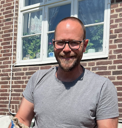  Andreas Långberg