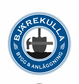 Bjärekulla Bygg & Anläggning AB
